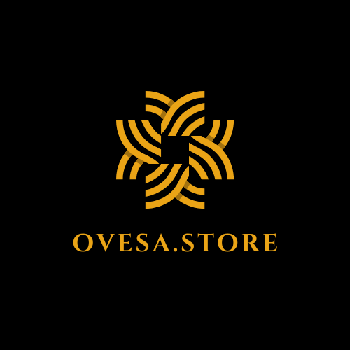 ovesa
